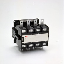 ABB - Low Voltage Drives 1SVR427032R1000 - ABB - Low Voltage Drives 1SVR427032R1000