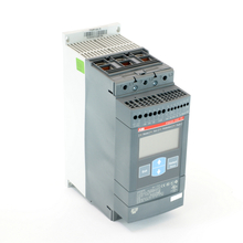 ABB - Low Voltage Drives PSE85-600-70 - ABB - Low Voltage Drives PSE85-600-70