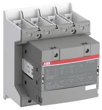 ABB - Low Voltage Drives OT63FT3 - ABB - Low Voltage Drives OT63FT3