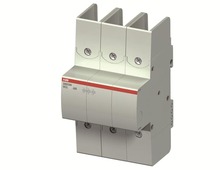 ABB - Low Voltage Drives TF65-40 - ABB - Low Voltage Drives TF65-40