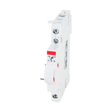 ABB - Low Voltage Drives S2C-H6R - ABB - Low Voltage Drives S2C-H6R