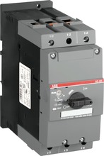 ABB - Low Voltage Drives MS495-100 - ABB - Low Voltage Drives MS495-100