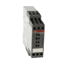 ABB - Low Voltage Drives 1SVR730830R0500 - ABB - Low Voltage Drives 1SVR730830R0500