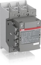 ABB - Low Voltage Drives VM750H - ABB - Low Voltage Drives VM750H