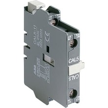 ABB - Low Voltage Drives B7-30-01-P80 - ABB - Low Voltage Drives B7-30-01-P80