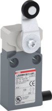 ABB - Low Voltage Drives LS20M41B11-U01 - ABB - Low Voltage Drives LS20M41B11-U01