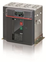 ABB - Low Voltage Drives 1SVR427065R0000 - ABB - Low Voltage Drives 1SVR427065R0000