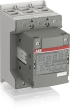 ABB - Low Voltage Drives AF140-30-00-11 - ABB - Low Voltage Drives AF140-30-00-11