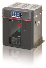 ABB - Low Voltage Drives M3SS1-11C - ABB - Low Voltage Drives M3SS1-11C