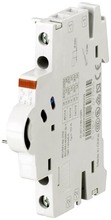 ABB - Low Voltage Drives S2C-H6-02R - ABB - Low Voltage Drives S2C-H6-02R