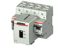 ABB - Low Voltage Drives S800W-RSU - ABB - Low Voltage Drives S800W-RSU