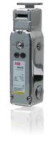 ABB - Low Voltage Drives M2SS3-11C - ABB - Low Voltage Drives M2SS3-11C