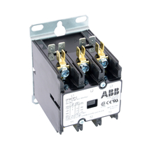 ABB - Low Voltage Drives DP30C3P-C - ABB - Low Voltage Drives DP30C3P-C