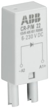 ABB - Low Voltage Drives 1SVR405655R1000 - ABB - Low Voltage Drives 1SVR405655R1000