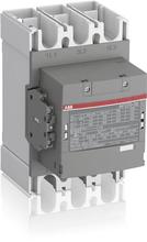 ABB - Low Voltage Drives AF370-30-11-12 - ABB - Low Voltage Drives AF370-30-11-12