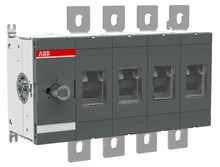 ABB - Low Voltage Drives OT600U04 - ABB - Low Voltage Drives OT600U04