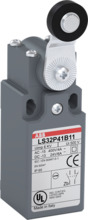 ABB - Low Voltage Drives LS31P41B11 - ABB - Low Voltage Drives LS31P41B11