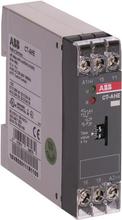 ABB - Low Voltage Drives 1SVR550111R4100 - ABB - Low Voltage Drives 1SVR550111R4100