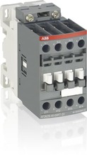 ABB - Low Voltage Drives ZCSG00B00000000000XX - ABB - Low Voltage Drives ZCSG00B00000000000XX