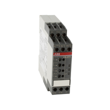 ABB - Low Voltage Drives 1SVR730760R0500 - ABB - Low Voltage Drives 1SVR730760R0500