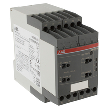 ABB - Low Voltage Drives 2TLA040007R0200 - ABB - Low Voltage Drives 2TLA040007R0200