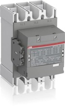 ABB - Low Voltage Drives AF305-30-22-11 - ABB - Low Voltage Drives AF305-30-22-11