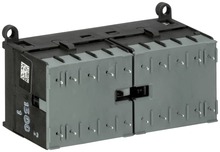 ABB - Low Voltage Drives MPD14-11B - ABB - Low Voltage Drives MPD14-11B