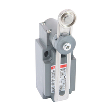 ABB - Low Voltage Drives LS45P52B11 - ABB - Low Voltage Drives LS45P52B11