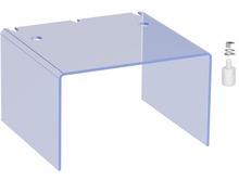 ABB - Low Voltage Drives LT320E - ABB - Low Voltage Drives LT320E