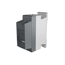 ABB - Low Voltage Drives PSR105-MS495 - ABB - Low Voltage Drives PSR105-MS495