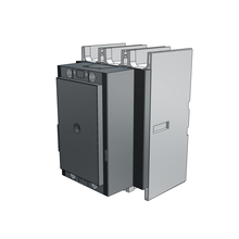 ABB - Low Voltage Drives CP6-10G-11 - ABB - Low Voltage Drives CP6-10G-11