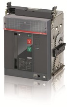 ABB - Low Voltage Drives 2TLA022316R3000 - ABB - Low Voltage Drives 2TLA022316R3000