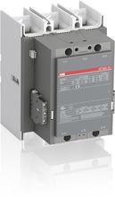 ABB - Low Voltage Drives AF580-30-22-69 - ABB - Low Voltage Drives AF580-30-22-69