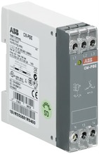 ABB - Low Voltage Drives 1SVR550881R9400 - ABB - Low Voltage Drives 1SVR550881R9400