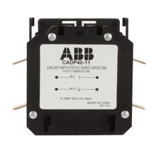 ABB - Low Voltage Drives M3SS1-31Y - ABB - Low Voltage Drives M3SS1-31Y