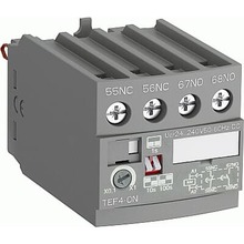 ABB - Low Voltage Drives TEF4-ON - ABB - Low Voltage Drives TEF4-ON