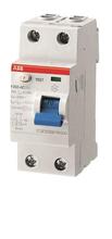 ABB - Low Voltage Drives F202A-100/0.3 - ABB - Low Voltage Drives F202A-100/0.3