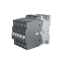 ABB - Low Voltage Drives A30-30-10-81 - ABB - Low Voltage Drives A30-30-10-81