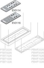 ABB - Low Voltage Drives EV0114 - ABB - Low Voltage Drives EV0114