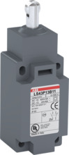 ABB - Low Voltage Drives LS45P13B11 - ABB - Low Voltage Drives LS45P13B11