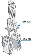 ABB - Low Voltage Drives 2TLA020205R6300 - ABB - Low Voltage Drives 2TLA020205R6300