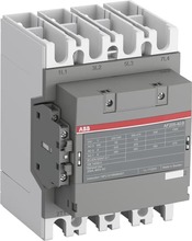 ABB - Low Voltage Drives M3SS1-31R - ABB - Low Voltage Drives M3SS1-31R