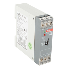 ABB - Low Voltage Drives 1SVR550118R2100 - ABB - Low Voltage Drives 1SVR550118R2100