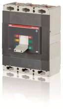 ABB - Low Voltage Drives MO165-54 - ABB - Low Voltage Drives MO165-54