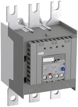 ABB - Low Voltage Drives EF370-380 - ABB - Low Voltage Drives EF370-380