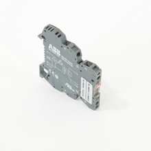 ABB - Low Voltage Drives MP4-10W - ABB - Low Voltage Drives MP4-10W