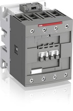 ABB - Low Voltage Drives MPMP4-10R - ABB - Low Voltage Drives MPMP4-10R