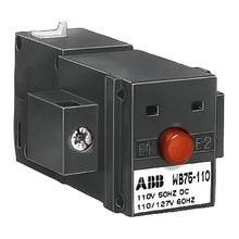 ABB - Low Voltage Drives WB75A-03 - ABB - Low Voltage Drives WB75A-03