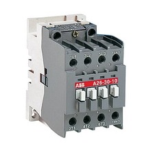 ABB - Low Voltage Drives KP6-40R - ABB - Low Voltage Drives KP6-40R