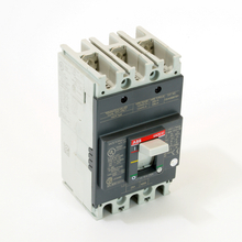 ABB - Low Voltage Drives M2SS4-11L - ABB - Low Voltage Drives M2SS4-11L